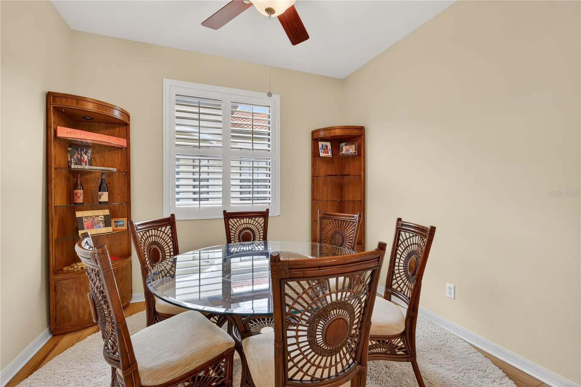 1613 Currant Court North Port FL 34289