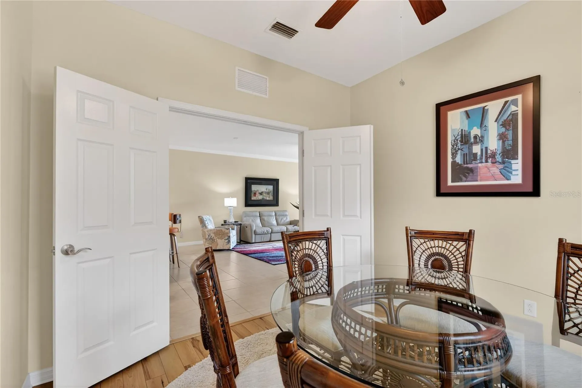 1613 Currant Court North Port FL 34289