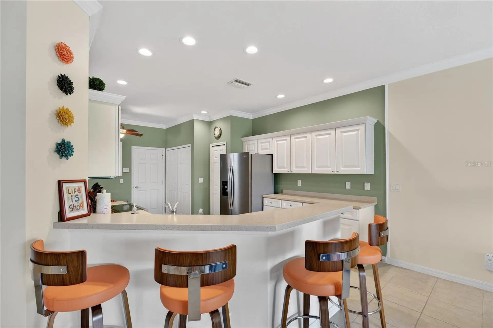 1613 Currant Court North Port FL 34289