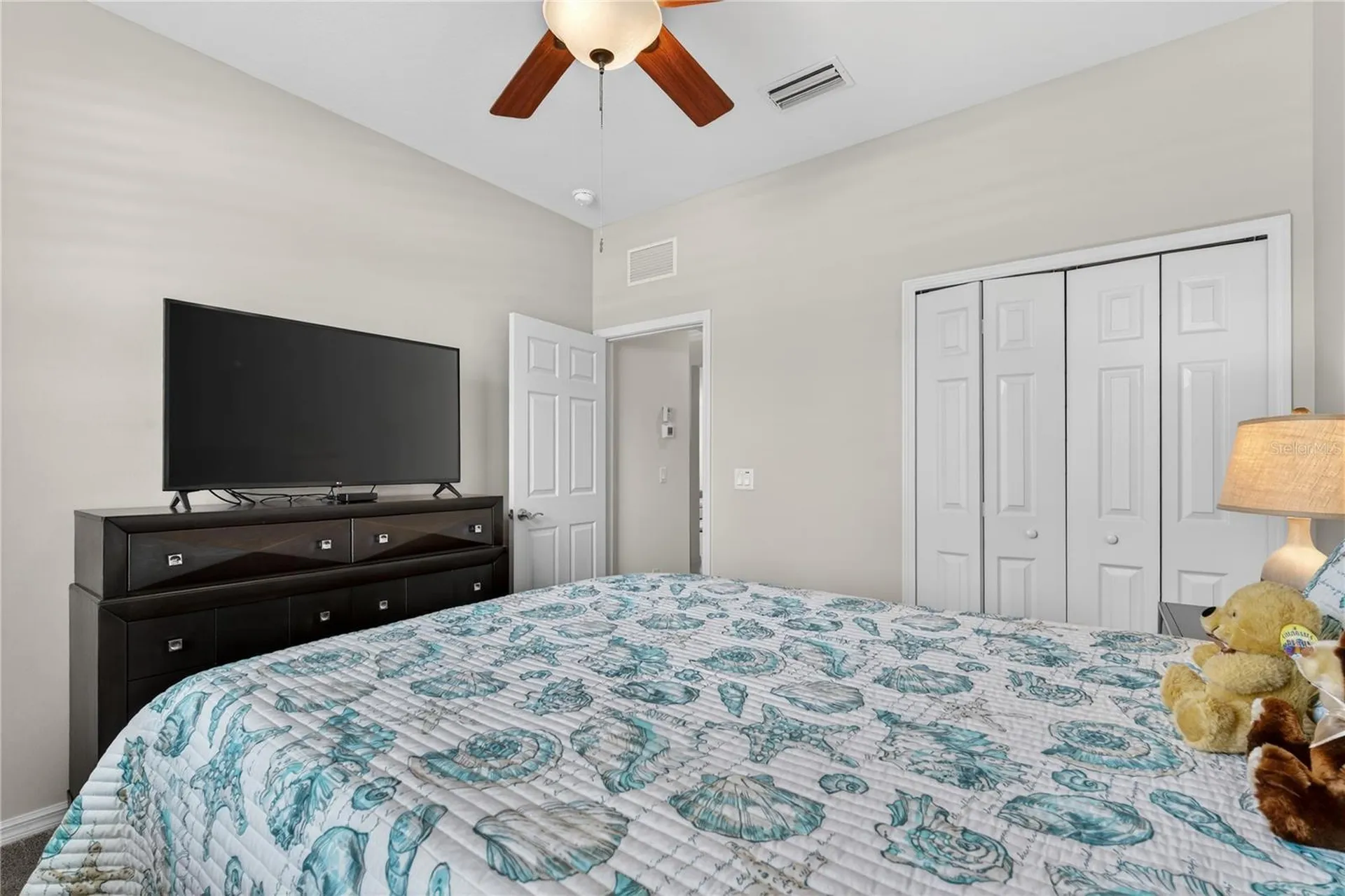 1613 Currant Court North Port FL 34289