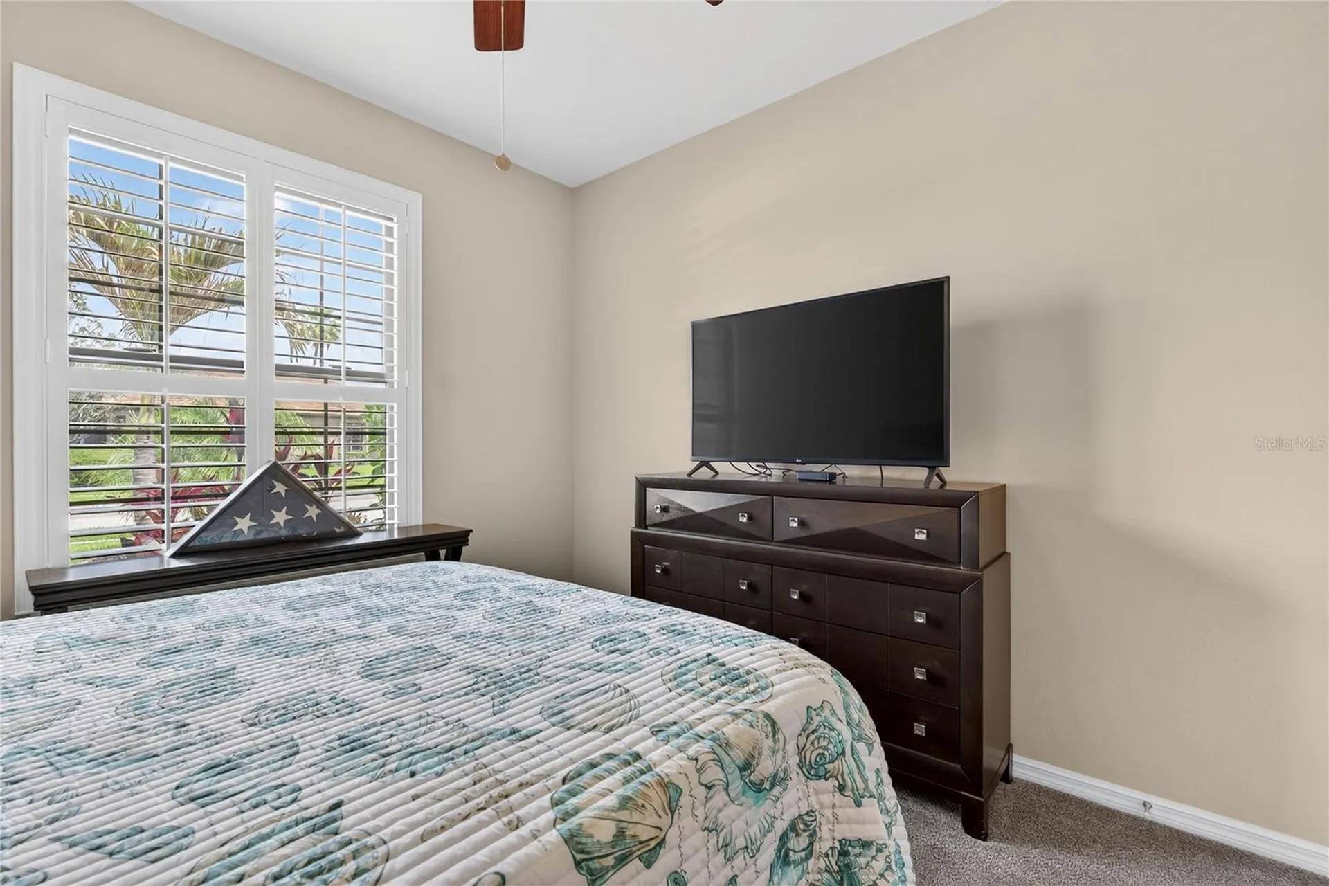 1613 Currant Court North Port FL 34289