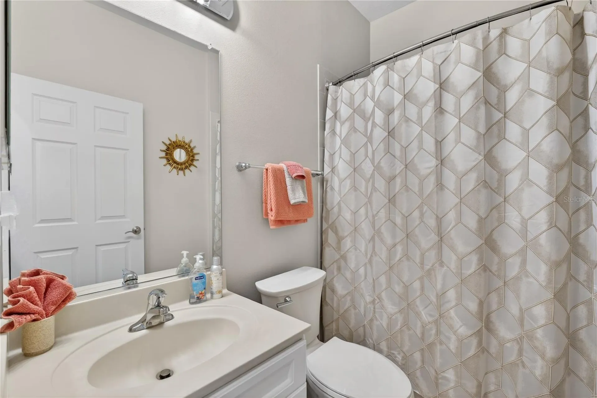 1613 Currant Court North Port FL 34289