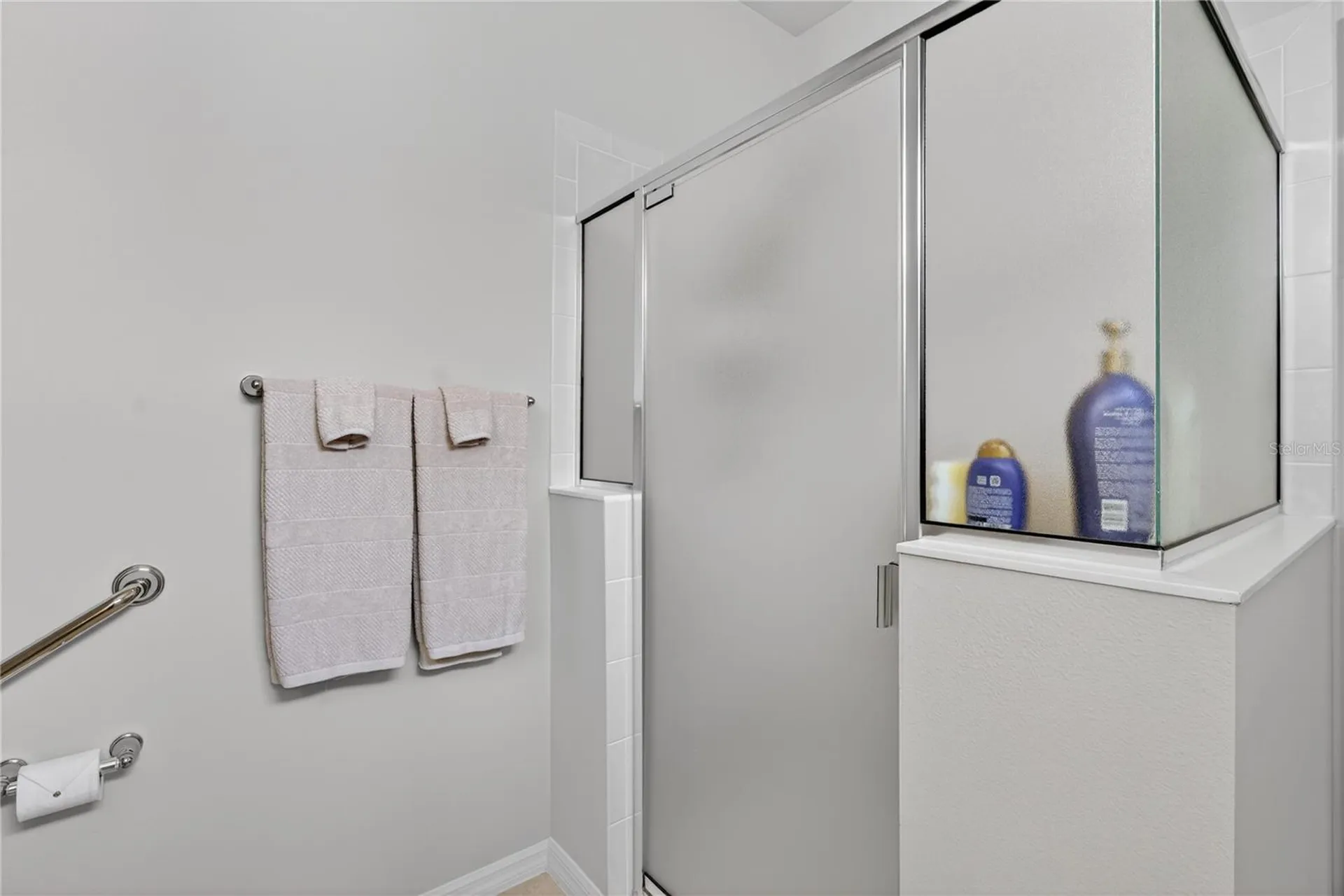 1613 Currant Court North Port FL 34289