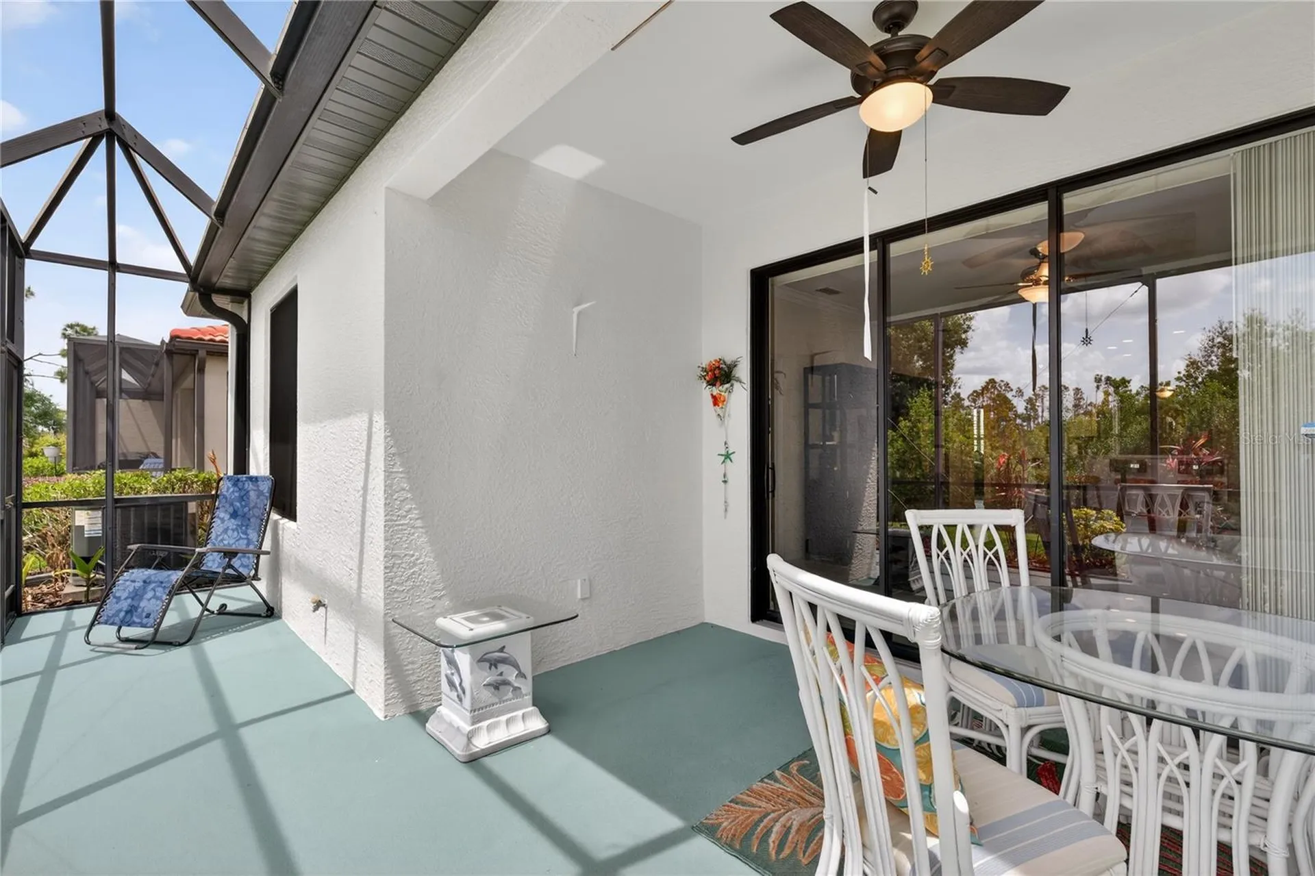 1613 Currant Court North Port FL 34289