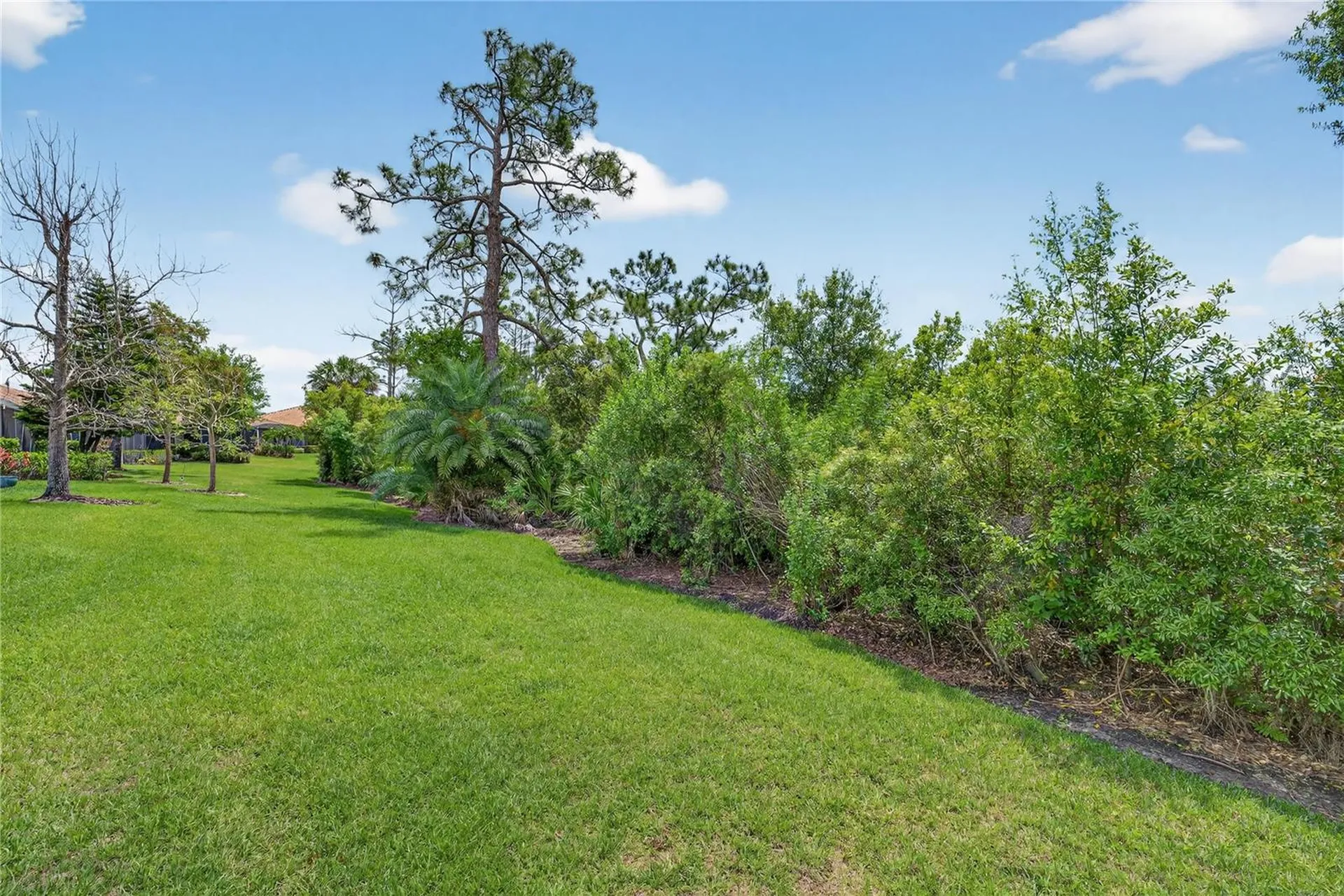 1613 Currant Court North Port FL 34289