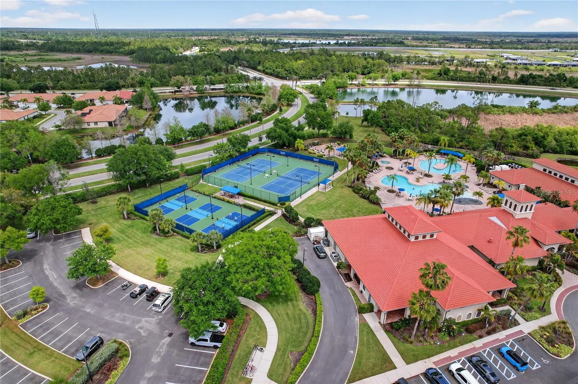 1613 Currant Court North Port FL 34289