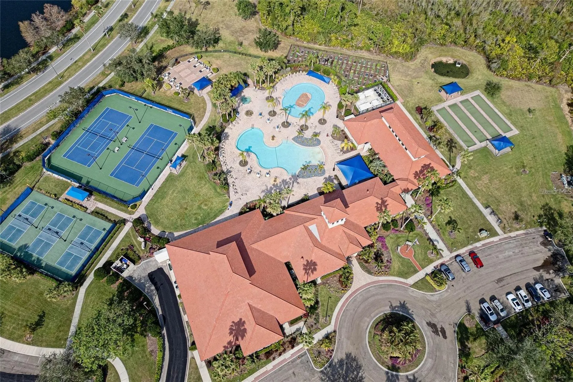 1613 Currant Court North Port FL 34289