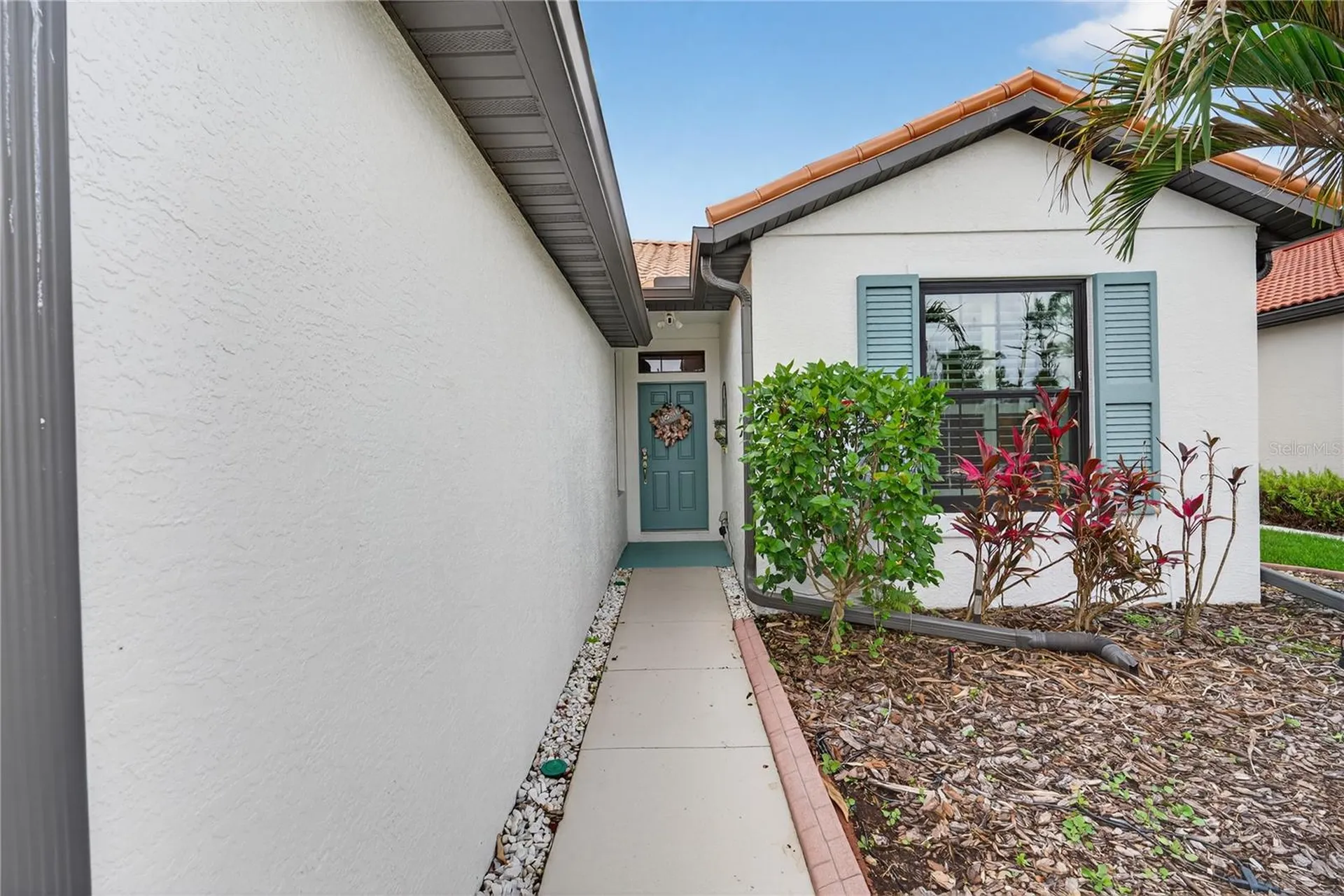 1613 Currant Court North Port FL 34289