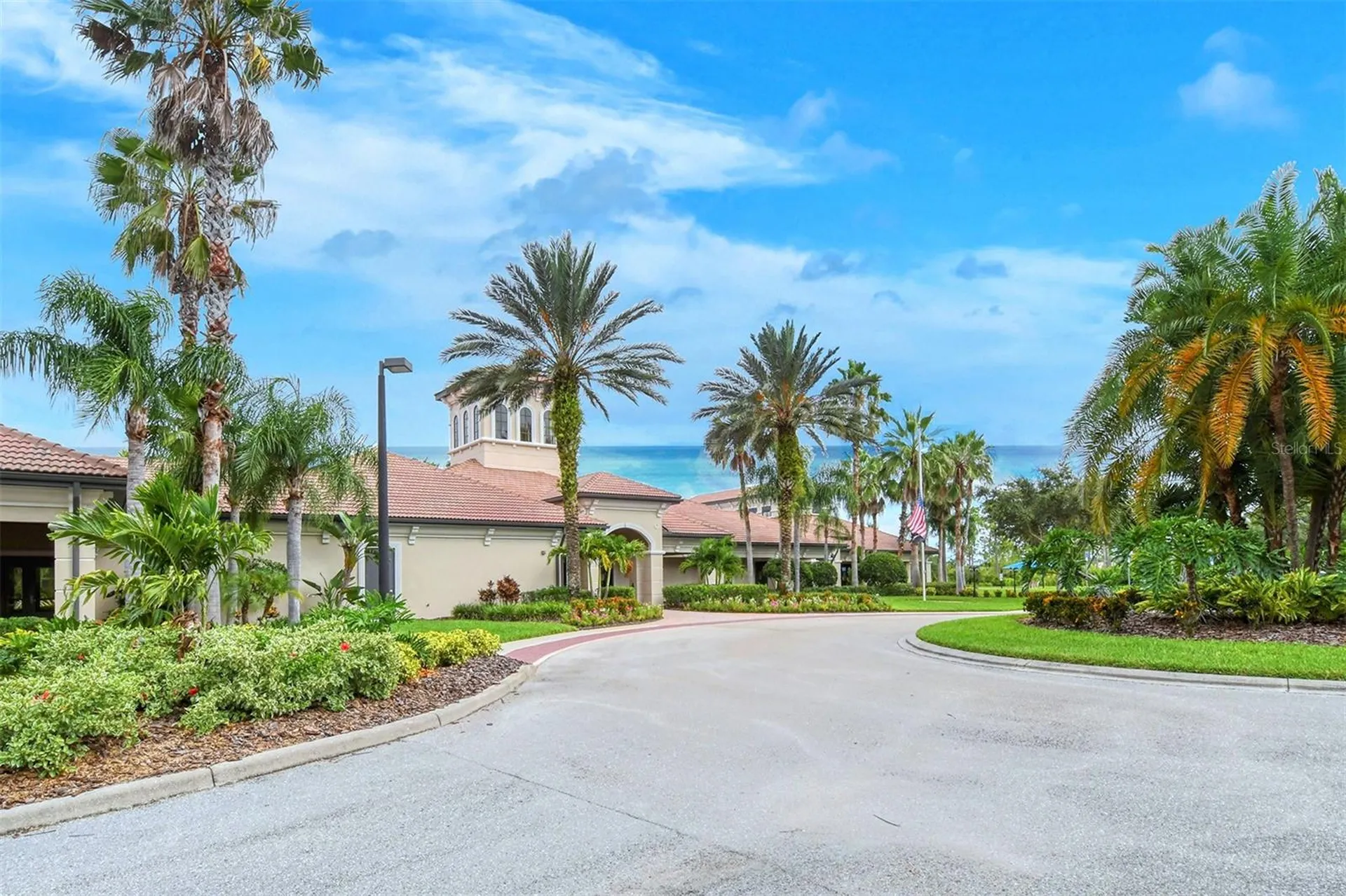 1613 Currant Court North Port FL 34289