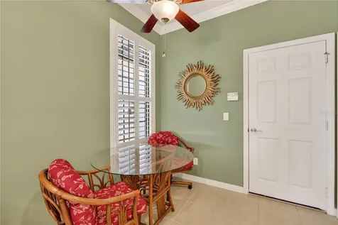 1613 Currant Court North Port FL 34289