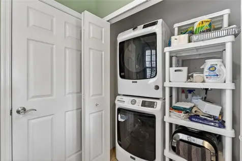 1613 Currant Court North Port FL 34289