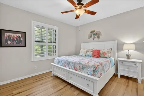 1613 Currant Court North Port FL 34289