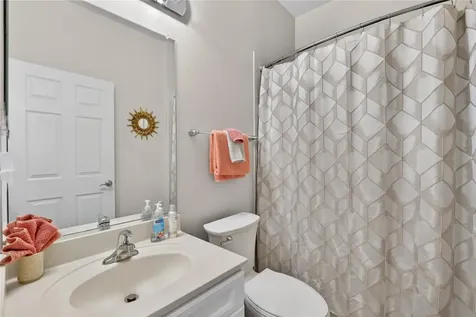 1613 Currant Court North Port FL 34289