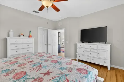 1613 Currant Court North Port FL 34289