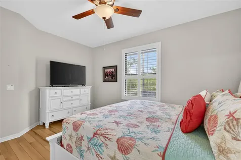 1613 Currant Court North Port FL 34289