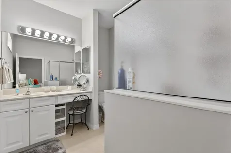 1613 Currant Court North Port FL 34289