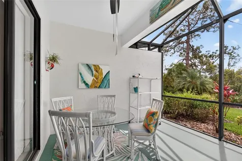 1613 Currant Court North Port FL 34289