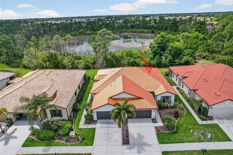 1613 Currant Court North Port FL 34289