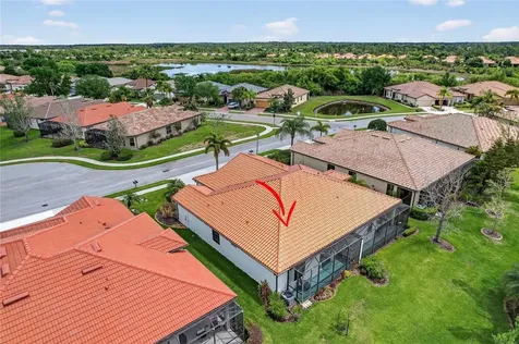1613 Currant Court North Port FL 34289