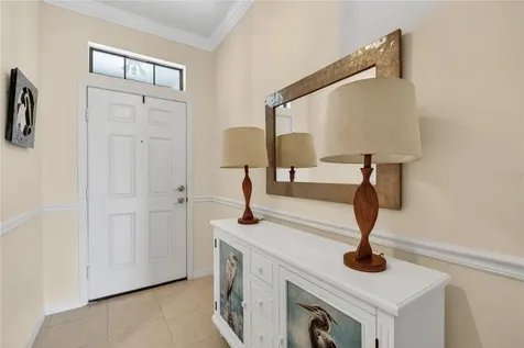 1613 Currant Court North Port FL 34289