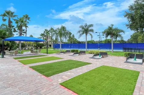 1613 Currant Court North Port FL 34289