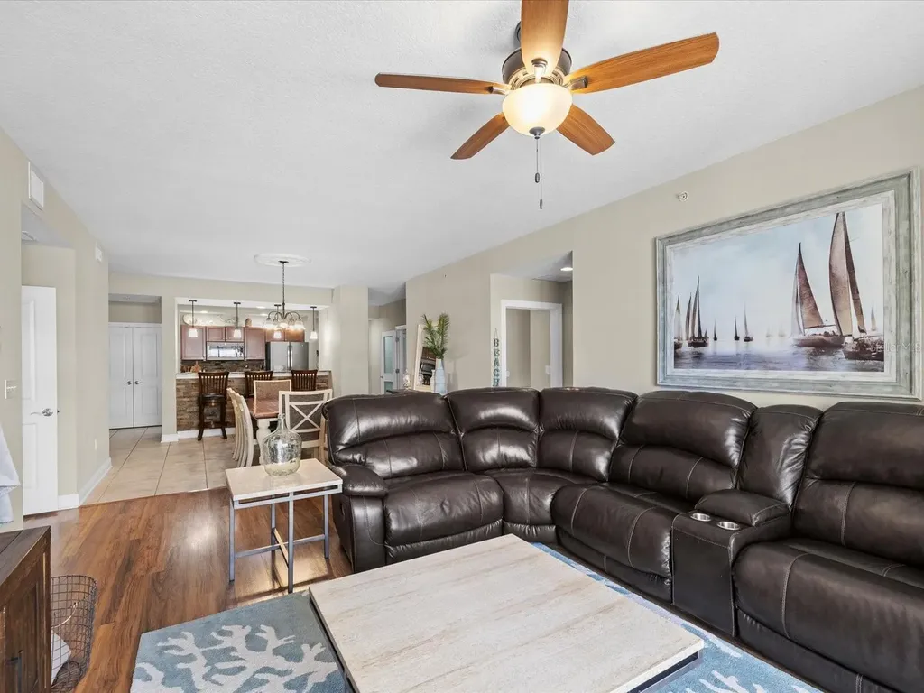 628 Cleveland Street Clearwater FL 33755