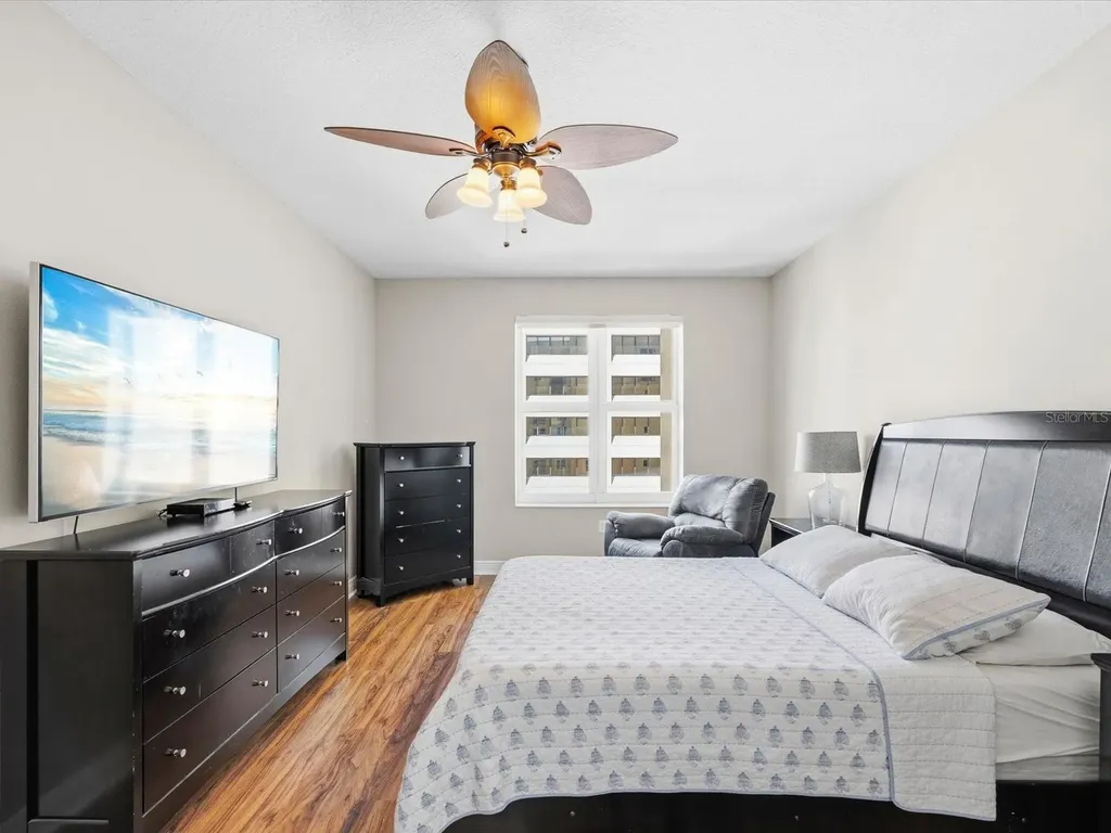 628 Cleveland Street Clearwater FL 33755