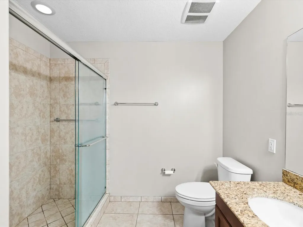 628 Cleveland Street Clearwater FL 33755