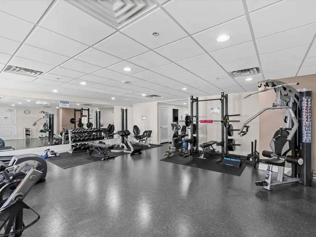 628 Cleveland Street Clearwater FL 33755
