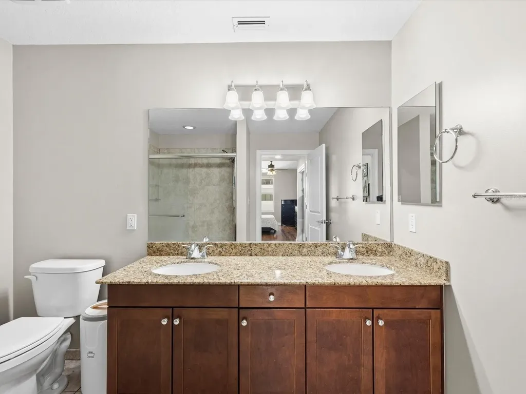628 Cleveland Street Clearwater FL 33755