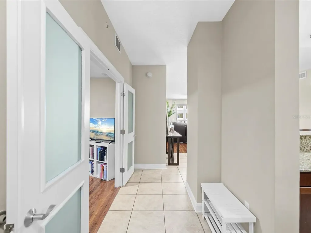 628 Cleveland Street Clearwater FL 33755