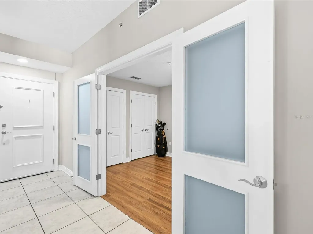628 Cleveland Street Clearwater FL 33755