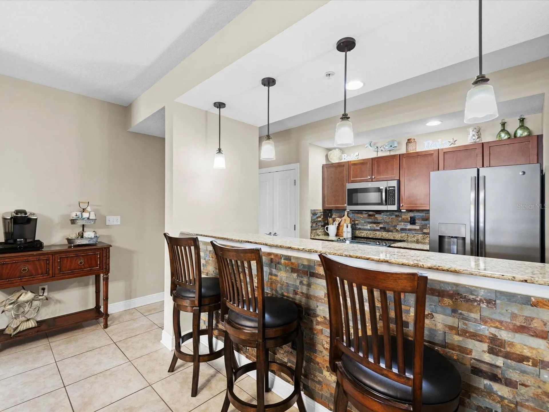 628 Cleveland Street Clearwater FL 33755