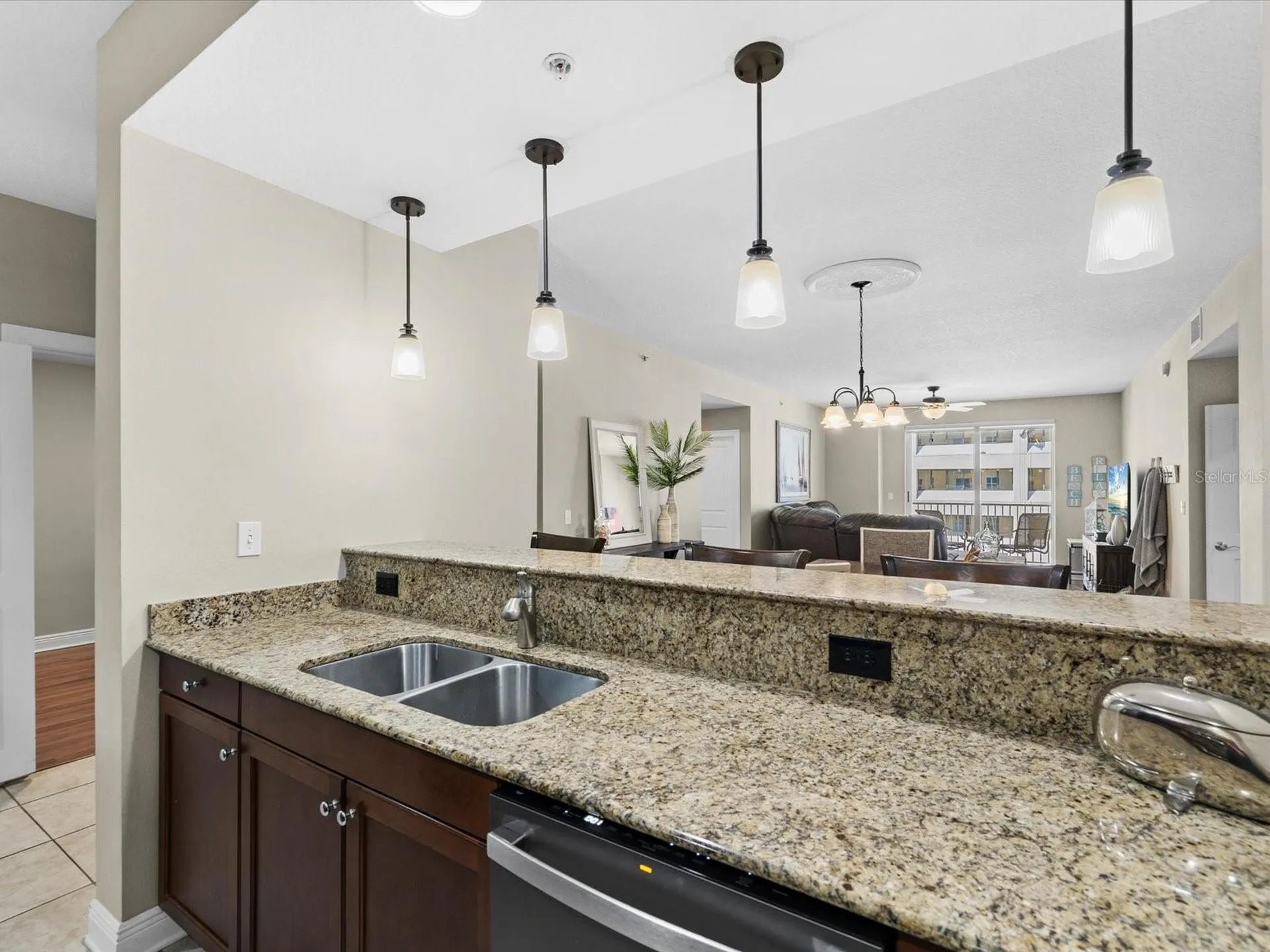 628 Cleveland Street Clearwater FL 33755