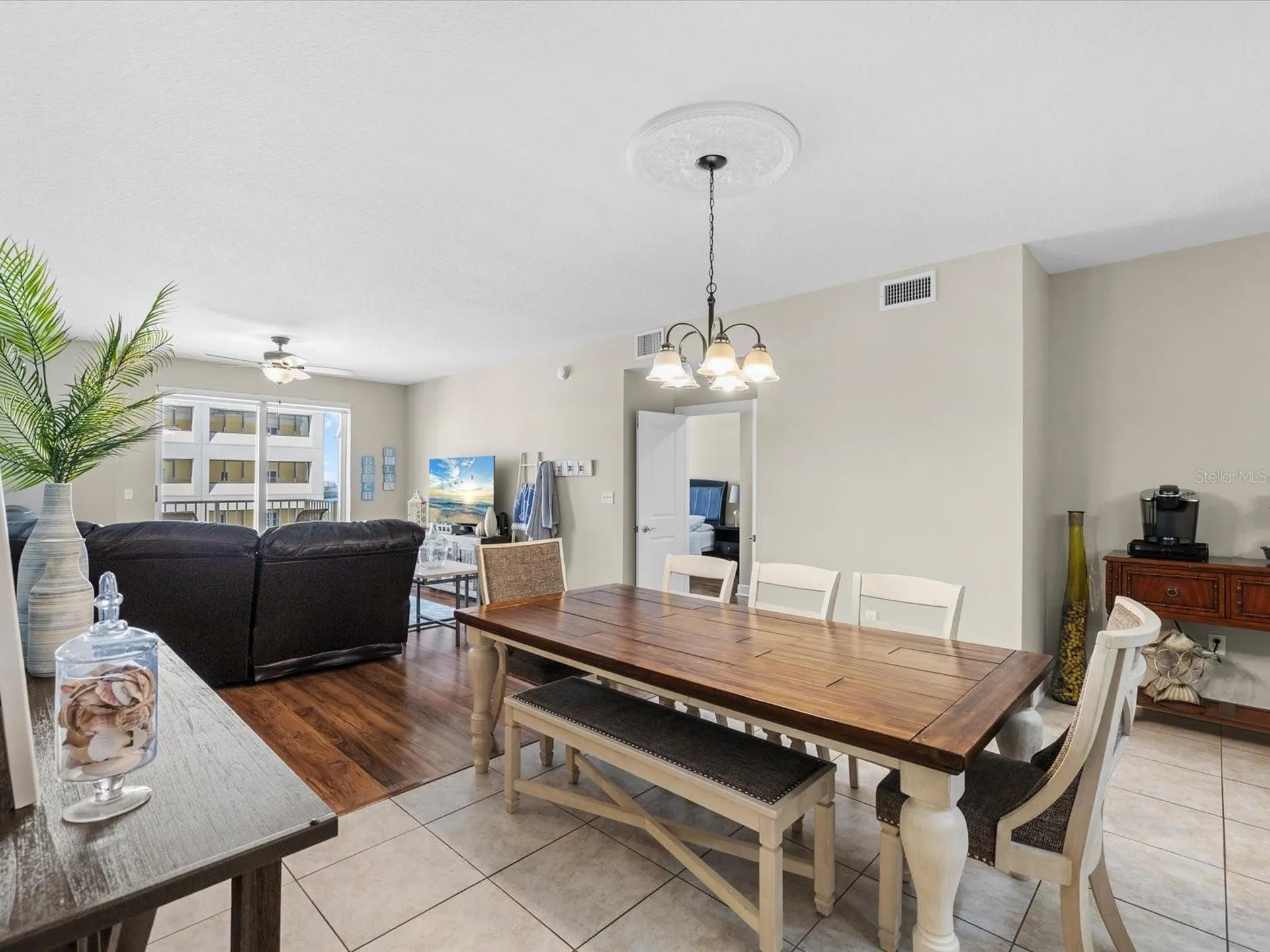 628 Cleveland Street Clearwater FL 33755