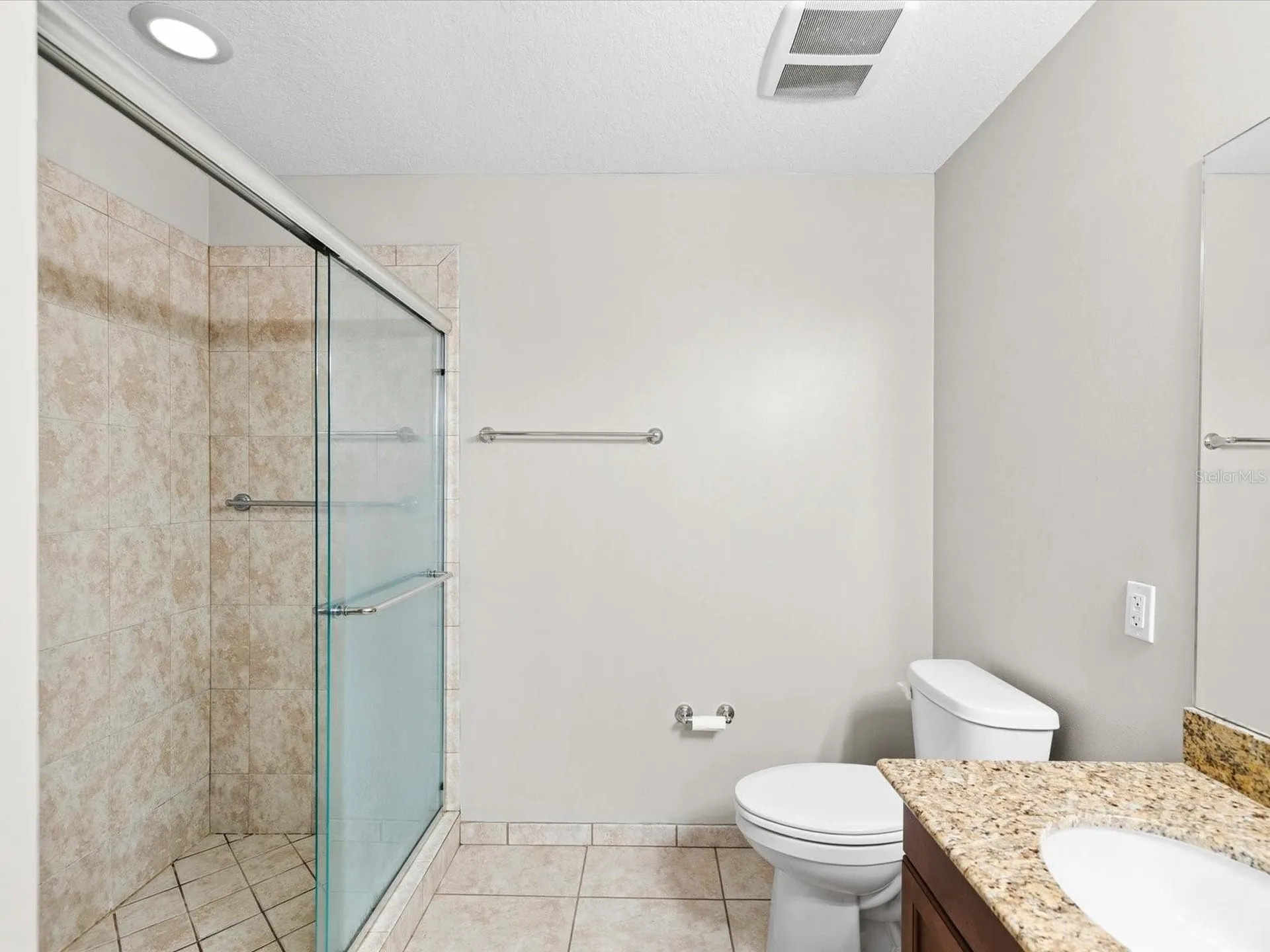 628 Cleveland Street Clearwater FL 33755
