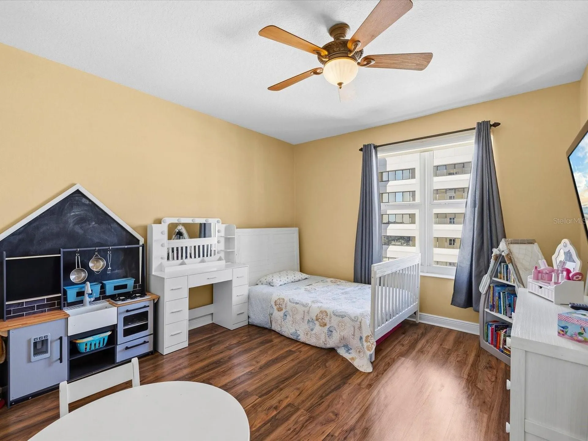 628 Cleveland Street Clearwater FL 33755