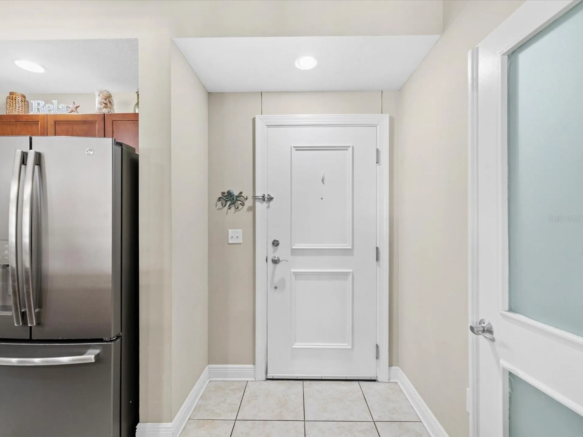 628 Cleveland Street Clearwater FL 33755
