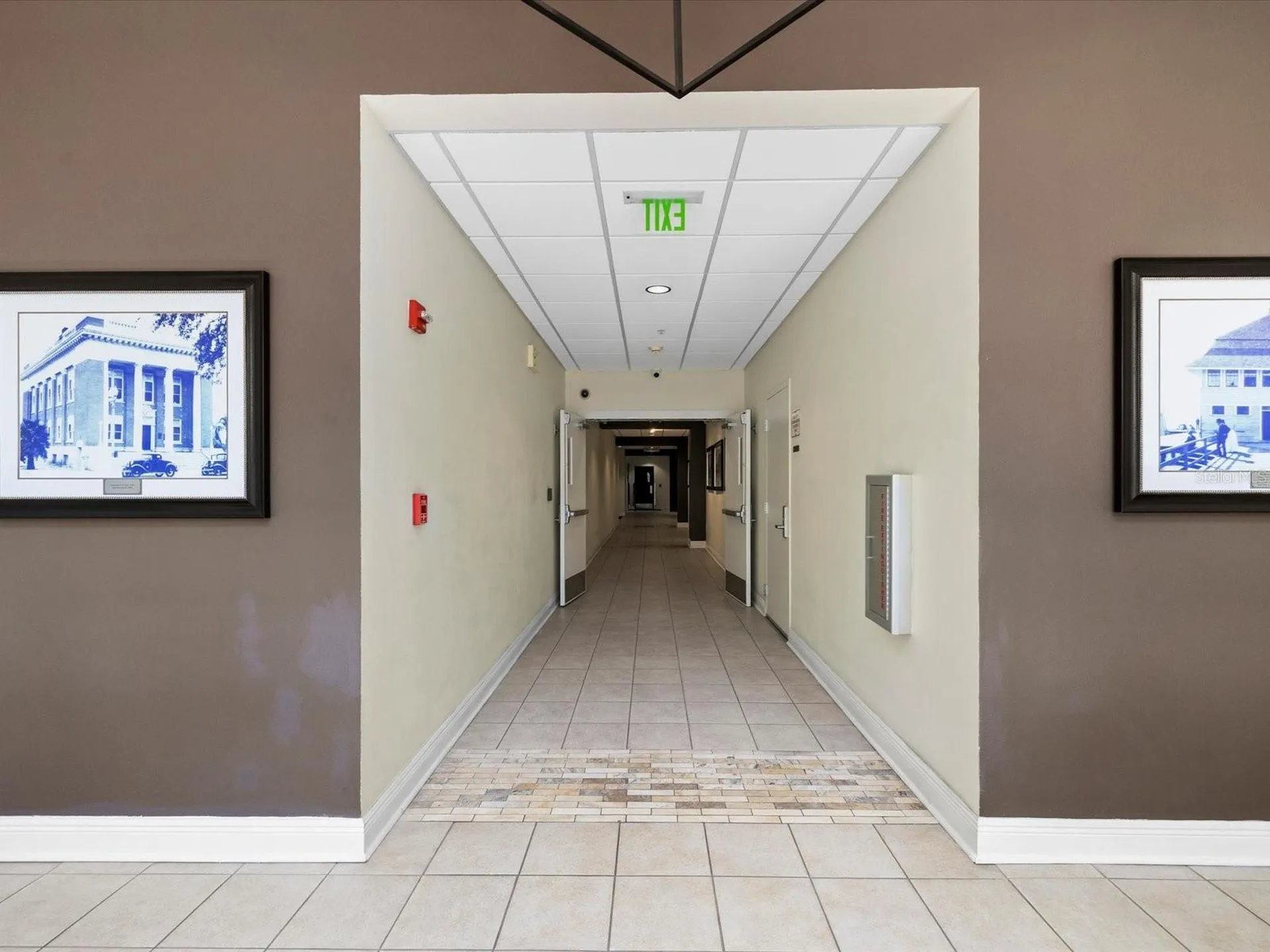 628 Cleveland Street Clearwater FL 33755