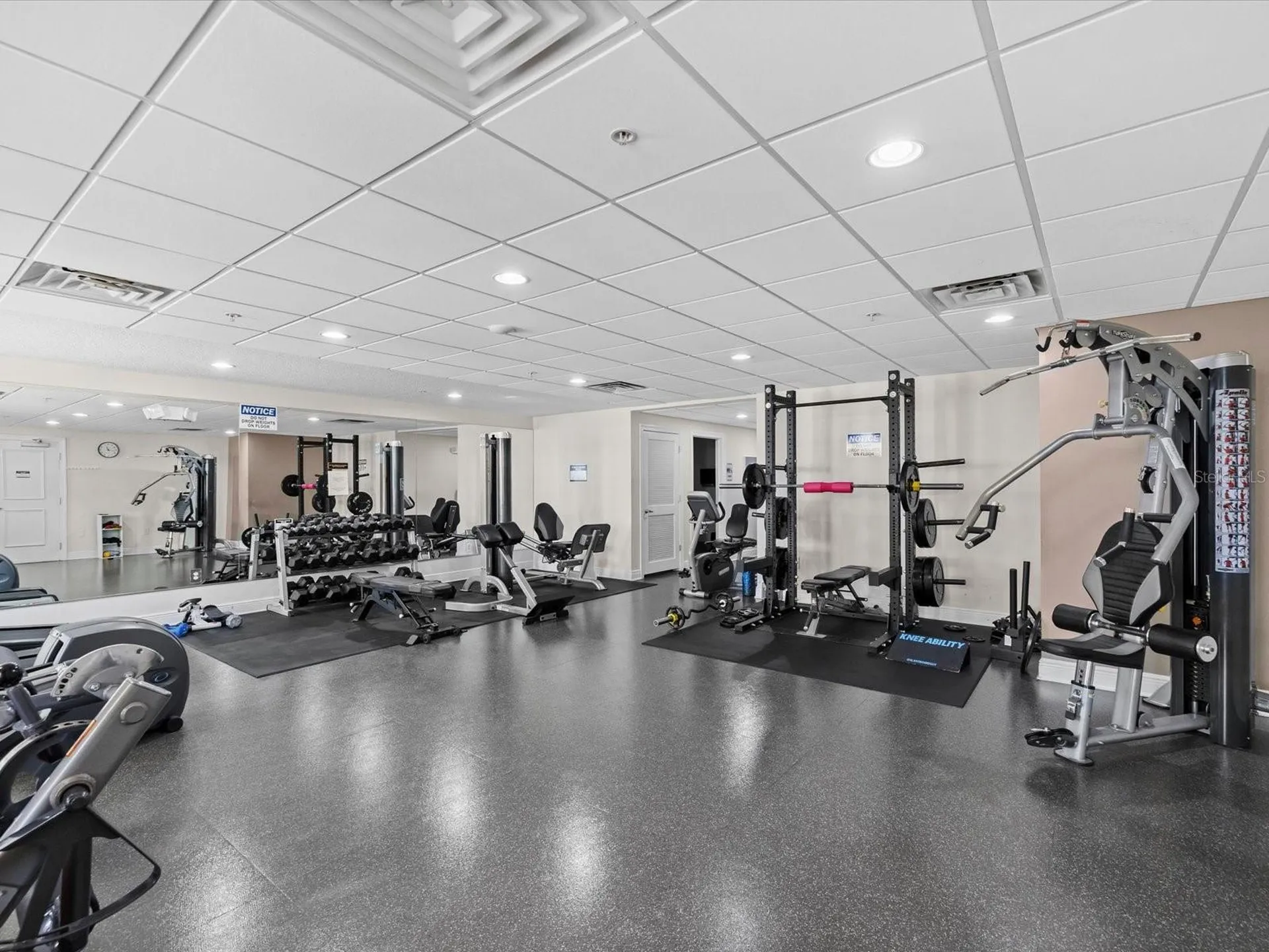 628 Cleveland Street Clearwater FL 33755