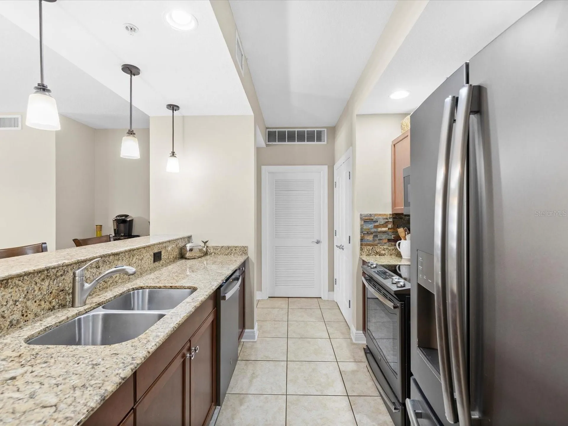 628 Cleveland Street Clearwater FL 33755