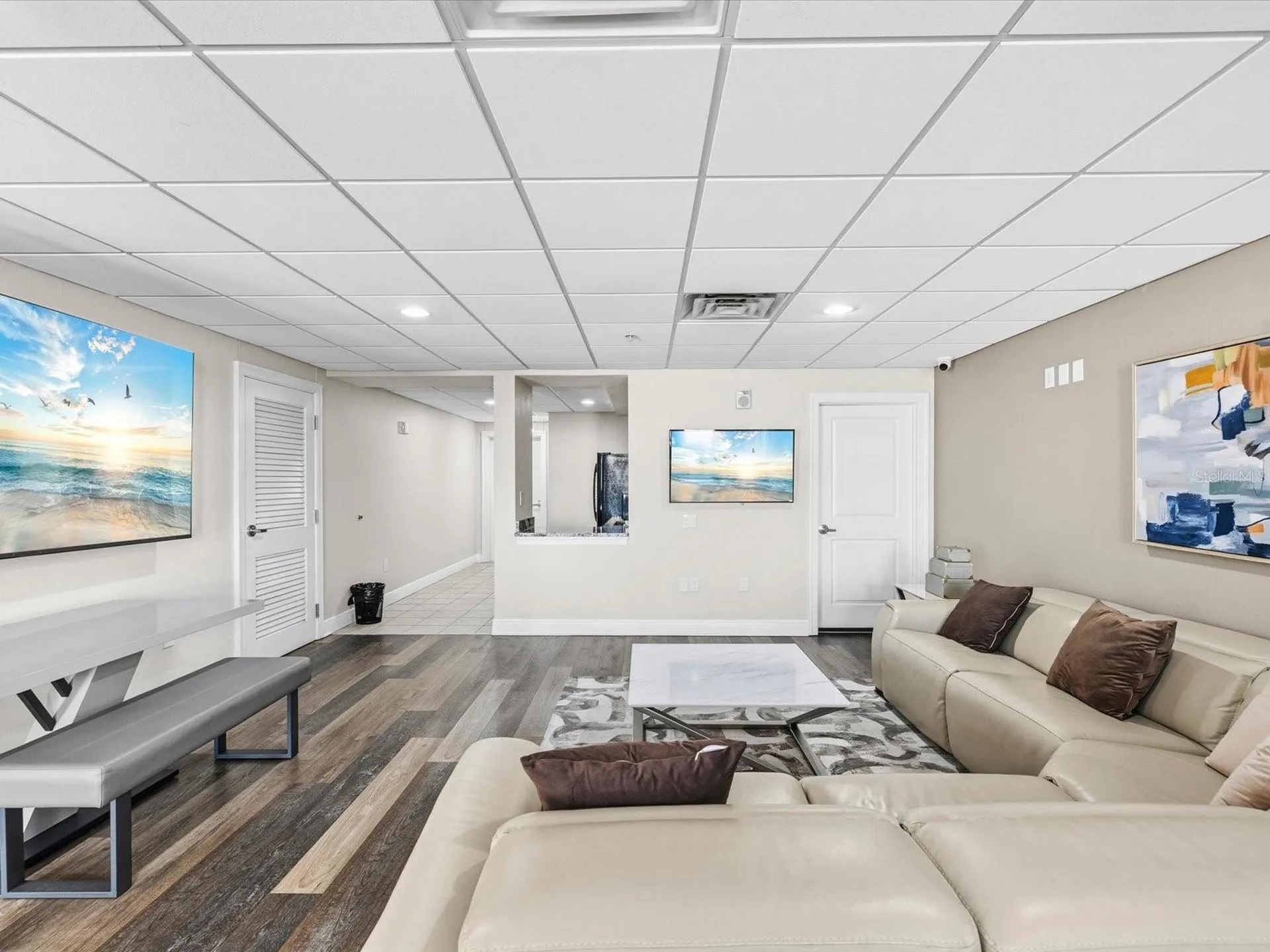 628 Cleveland Street Clearwater FL 33755