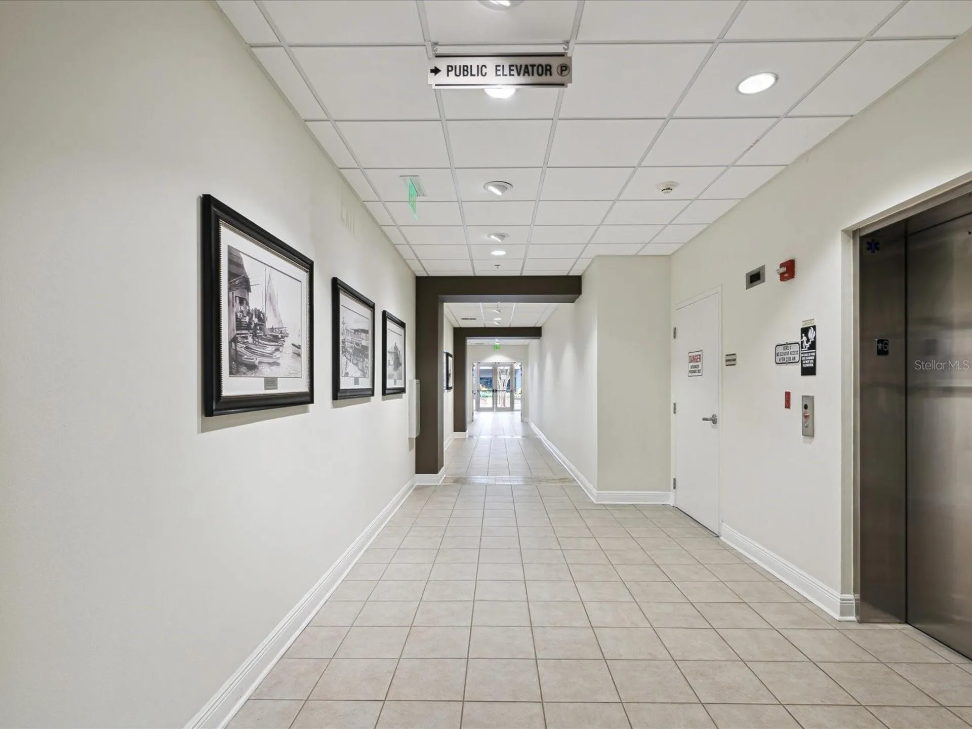628 Cleveland Street Clearwater FL 33755