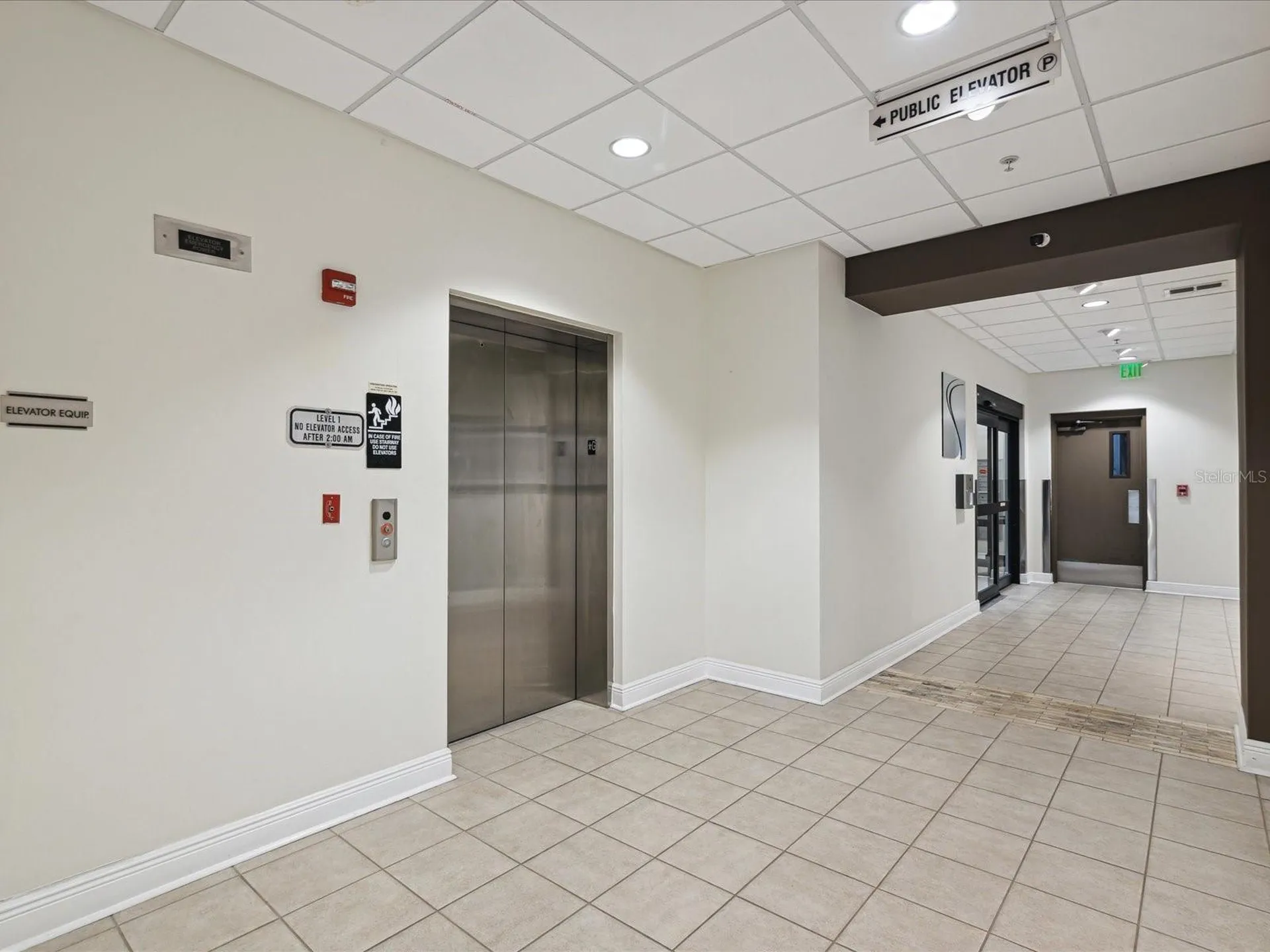 628 Cleveland Street Clearwater FL 33755