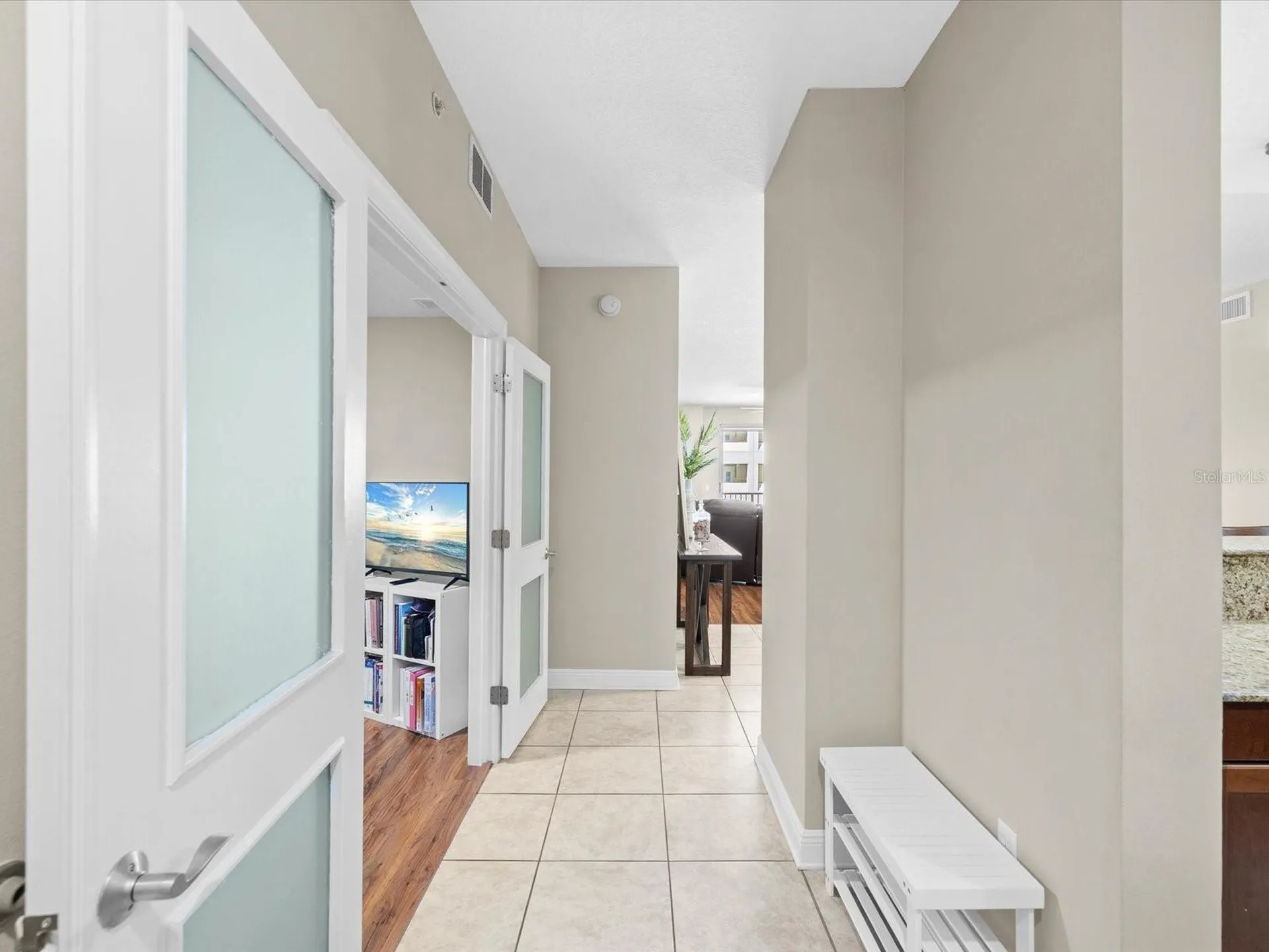 628 Cleveland Street Clearwater FL 33755