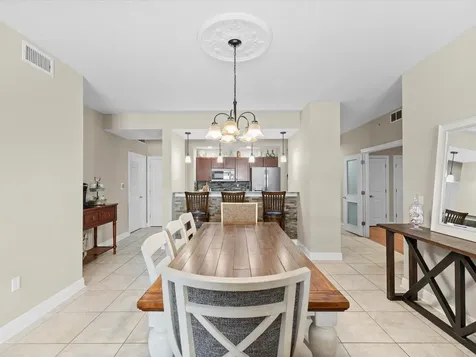 628 Cleveland Street Clearwater FL 33755