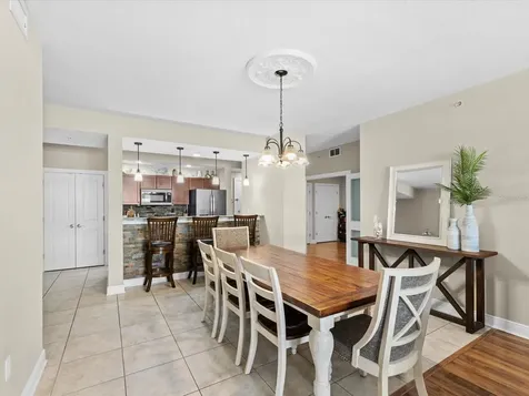 628 Cleveland Street Clearwater FL 33755