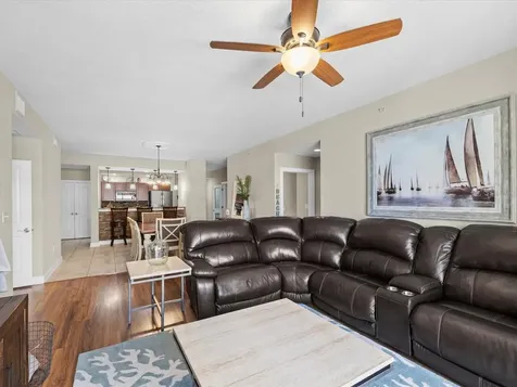 628 Cleveland Street Clearwater FL 33755
