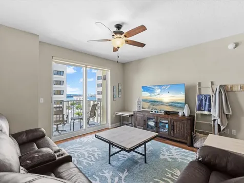 628 Cleveland Street Clearwater FL 33755