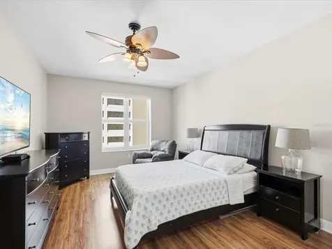 628 Cleveland Street Clearwater FL 33755